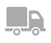 Free Commercial Trucking Insurance Quote