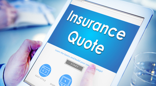 Free Insurance Quotes at James F. Hughes Insurance Agency, Inc