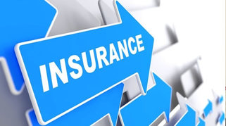 Independent Insurance agency in Adrian, MI