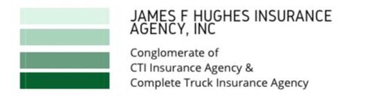 COMPLETE TRUCK INSURANCE AGENCY